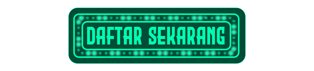 daftar WIL69