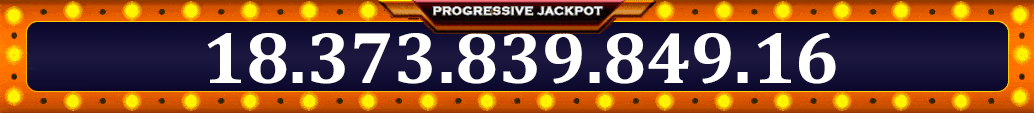Jackpot Wil69